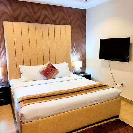 The Cabin Hotel Acra Exterior foto